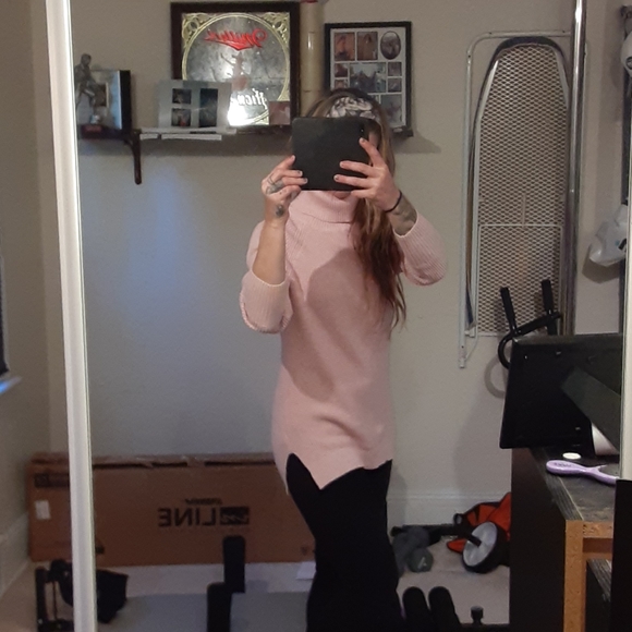 J. Crew Tops - J.CREW sweater NWOT